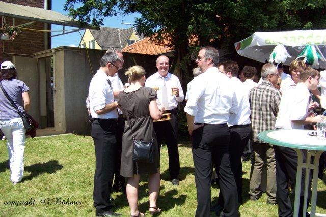 Pfarrfest 2010 041.jpg
